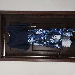 Brand new dress!